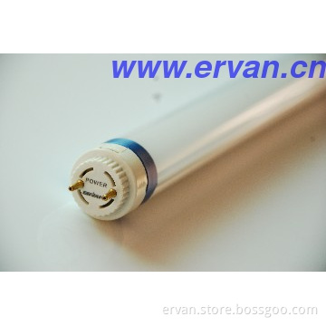 RoHS/CE,tubo led t8,\"DALI\"dimmable diver Led Lights,tubo led t8 Smd